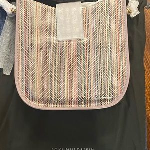 Lori Goldstein Bag
